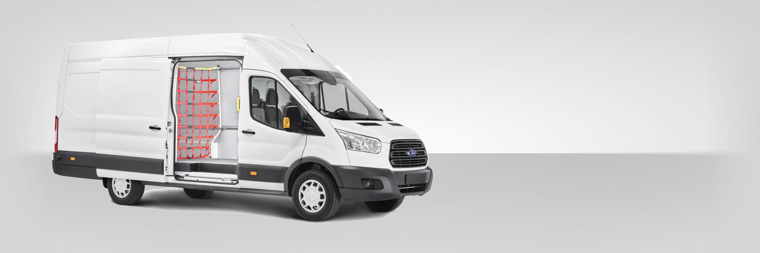 ford transit2x scaled