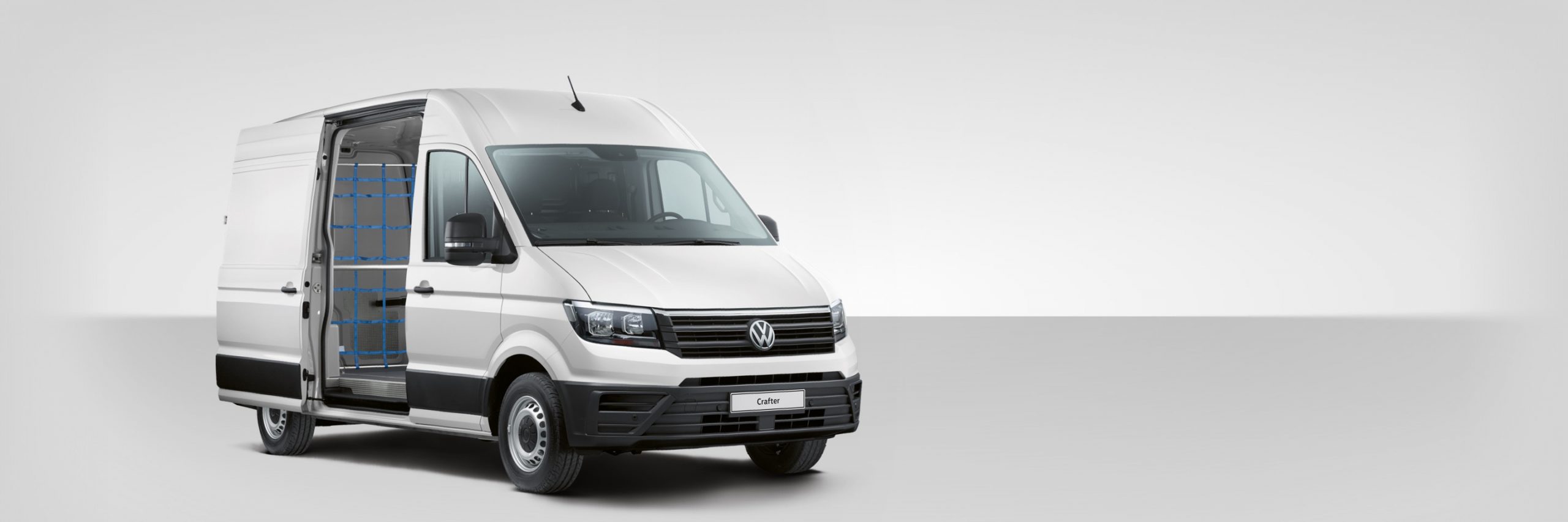 vw neuer crafter2x scaled